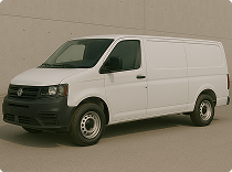 Imagem da categoria de Vans