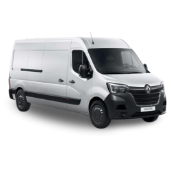 Imagem da categoria de Vans